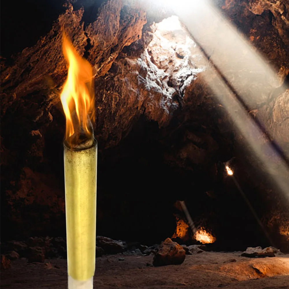 

Ветрозащитная Зажигалка для выживания на природе, веревка для кемпинга, металлическая хлопковая веревка для огня, аксессуары для активного...