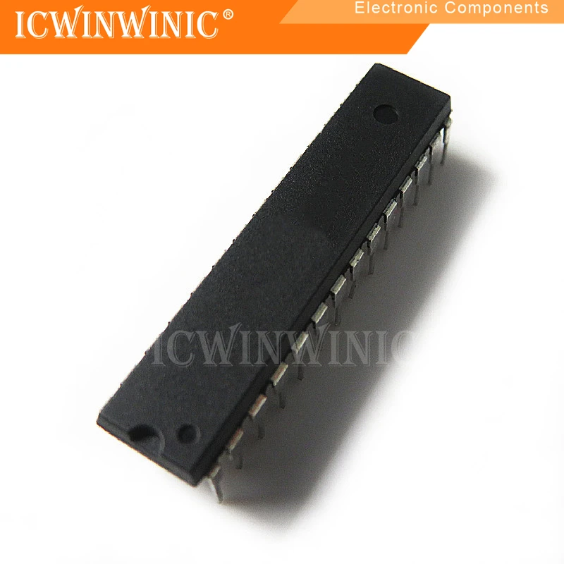 1 шт. ATMEGA8-16PU ATMEGA8