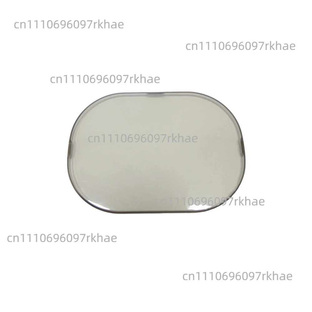 Оригинальная пластиковая крышка для кофемашины Philips HD7751 HD7753 HD7740, крышка для бака для кофейных зерен (art.: 3920da2cc9be5) - 3920da2cc9be5