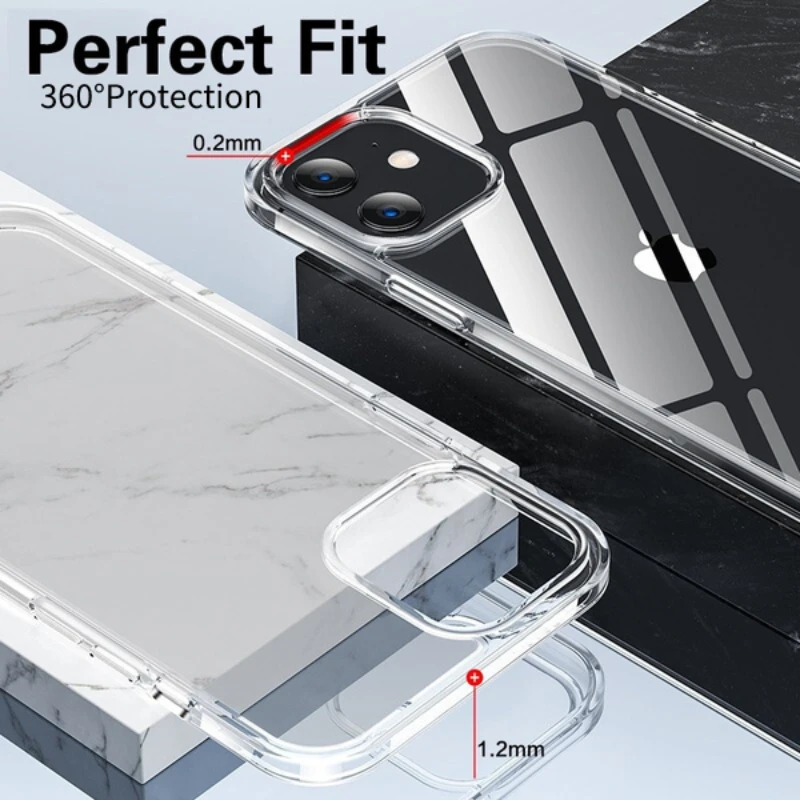 Силиконовый чехол для iPhone X Xr Xs Max 13 12 Pro 8 7 6s Plus |
