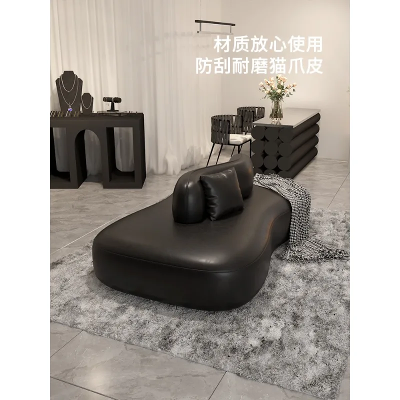 Диван Special-s