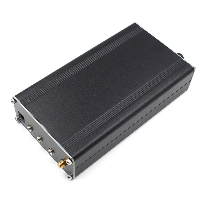 USDX 6-полосные SDR трансиверы 80 м 40 20 17 15 10 USDR HF QRP SSB радиосистема |