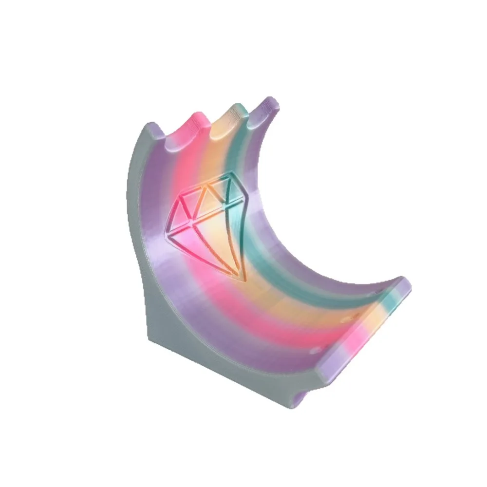 

Держатель для ручек с алмазной живописью