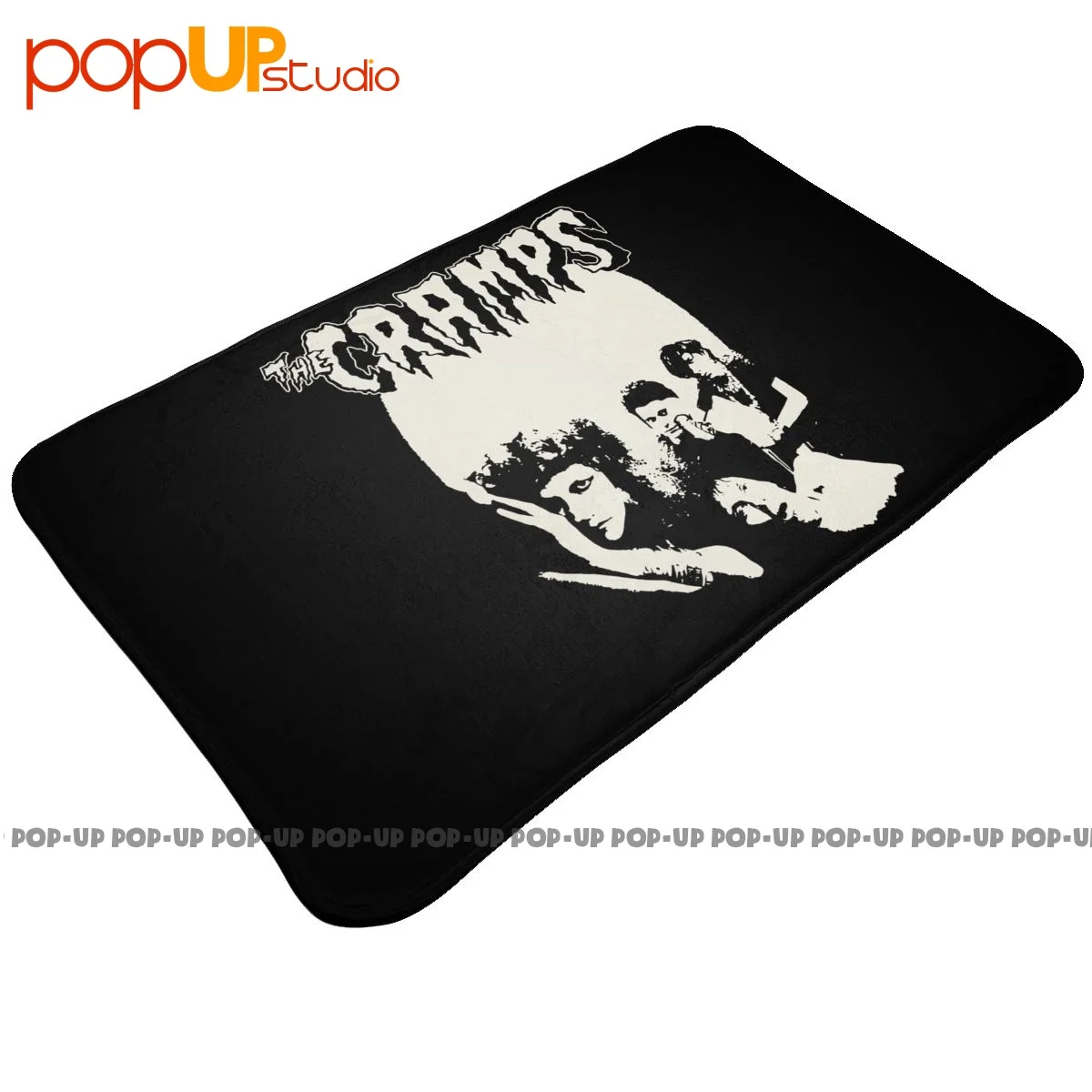 ΠΠ»ΡΠ±ΠΎΠΌΠ½ΡΠΉ ΠΊΠΎΠ²ΡΠΈΠΊ Ρ Π½Π°Π΄ΠΏΠΈΡΡΡ The cimpps Song The Lord Π½Π°ΡΡΠΈΠ» Π½Π°Ρ, ΠΊΠΎΠ²Π΅Ρ, Π΄ΠΎΠΌΠ°ΡΠ½ΡΡ ΠΏΠΎΠ΄ΡΡΠΊΠ°, ΠΏΡΠΎΡΠΈΠ²ΠΎΡΠΊΠΎΠ»ΡΠ·ΡΡΠ΅Π΅ ΡΠΊΡΠ°ΡΠ΅Π½ΠΈΠ΅ Π² ΡΠΊΠ°Π½Π΄ΠΈΠ½Π°Π²ΡΠΊΠΎΠΌ ΡΡΠΈΠ»Π΅ ΠΠ»ΡΠ±ΠΎΠΌΠ½ΡΠΉ ΠΊΠΎΠ²ΡΠΈΠΊ Ρ Π½Π°Π΄ΠΏΠΈΡΡΡ The cimpps Song The Lord Π½Π°ΡΡΠΈΠ» Π½Π°Ρ, ΠΊΠΎΠ²Π΅Ρ, Π΄ΠΎΠΌΠ°ΡΠ½ΡΡ ΠΏΠΎΠ΄ΡΡΠΊΠ°, ΠΏΡΠΎΡΠΈΠ²ΠΎΡΠΊΠΎΠ»ΡΠ·ΡΡΠ΅Π΅ ΡΠΊΡΠ°ΡΠ΅Π½ΠΈΠ΅ Π² ΡΠΊΠ°Π½Π΄ΠΈΠ½Π°Π²ΡΠΊΠΎΠΌ ΡΡΠΈΠ»Π΅