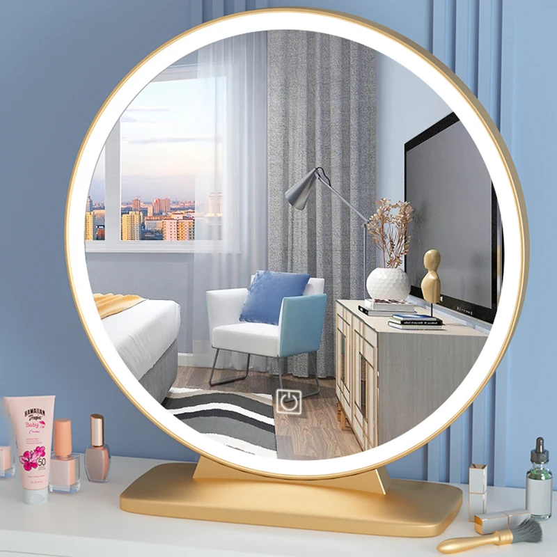 

Aesthetic Bath Decorative Mirrors Room Floor Design Decorative Mirrors Makeup Mobile Espelhos Decorativos House Decorations