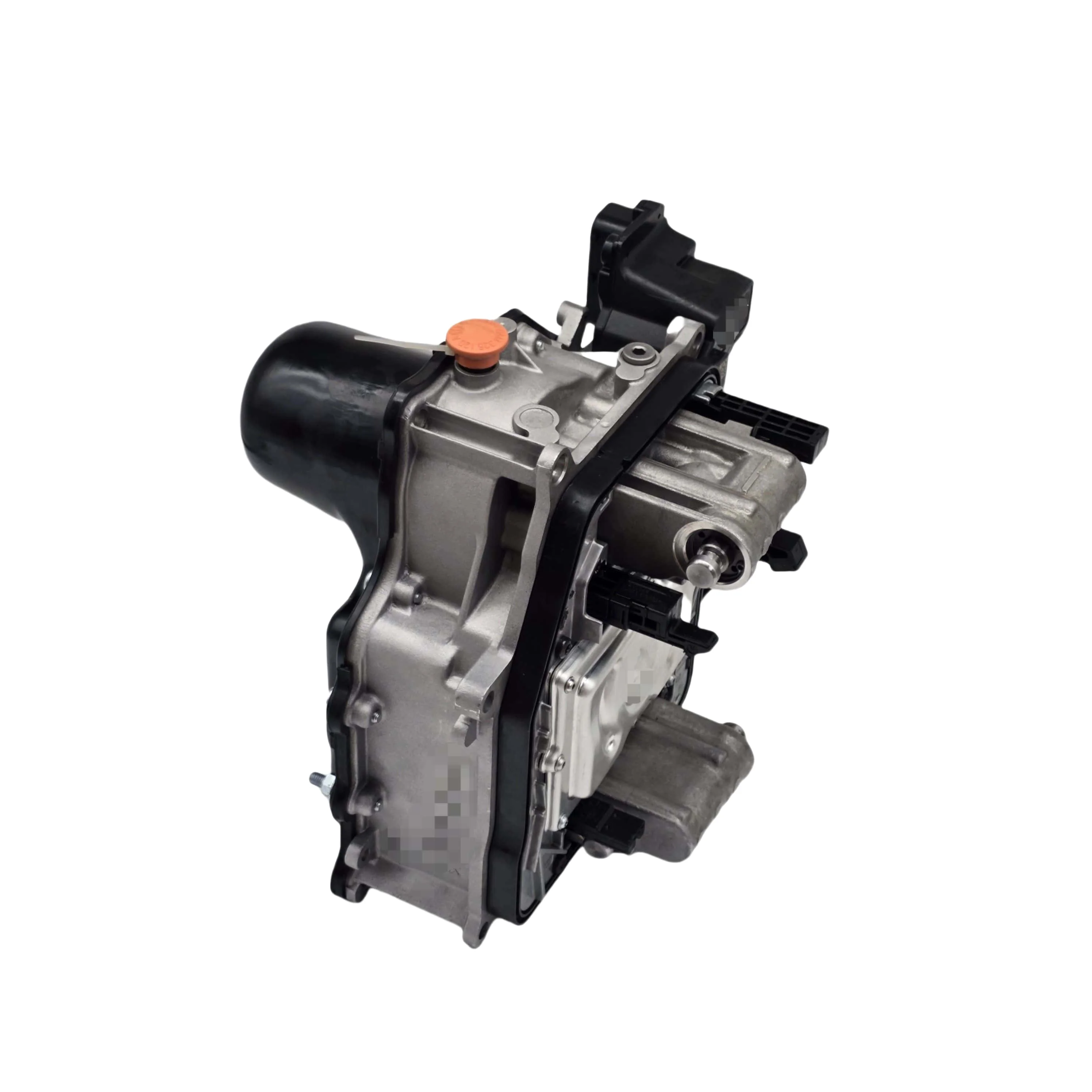 Корпус механического клапана DSG 7 0AM 927769 Д 0АМ 325065 S 325025 D DQ200 на складе