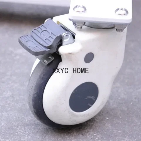 Силиконовый трансферный подъемник Электрический для людей