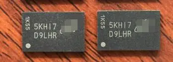 

Новинка 100%, бесплатная доставка Φ: H D9LHR BGA