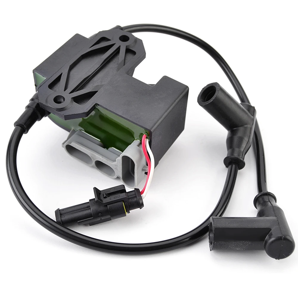 

Катушка зажигания в сборе для Ski-Doo Expedition Sport 550F Tundra WT 550 LT 550F RER XU154 XU137 Renegade Skandic SWT 512060324