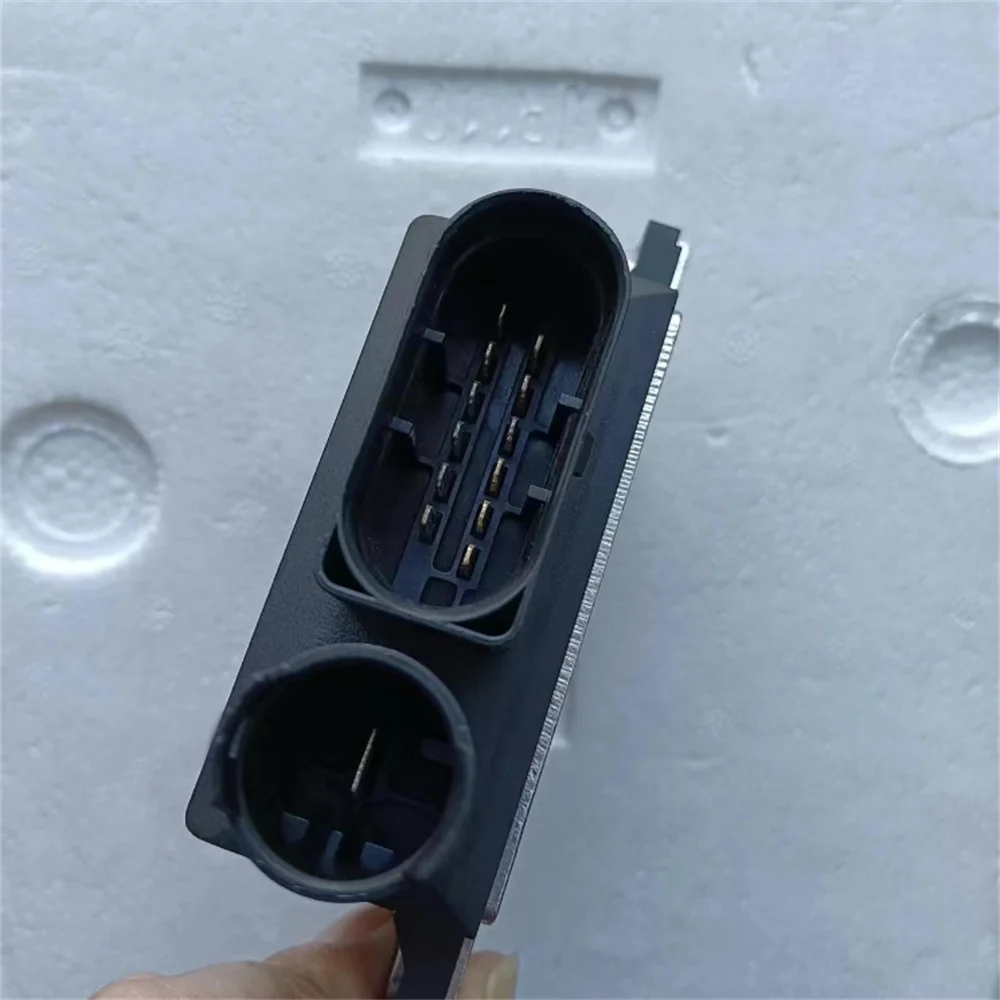 Реле управления свечей для BMW 118D/120D/318D/320D 520D 12217801200 12217786821 M47