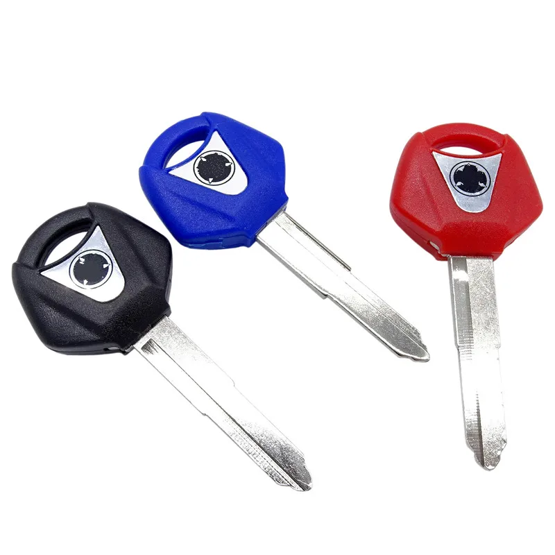 1 шт. 43 мм подходит для YAMAHA YZF XJR1300 FJR1300 MT09 MT07 XJ6 TMax FZ6 FZ8 R3 R1 R6 мотоцикл неразрезанное лезвие пустой ключ эмбрион 1 шт. 43 мм подходит для YAMAHA YZF XJR1300 FJR1300 MT09 MT07 XJ6 TMax FZ6 FZ8 R3 R1 R6 мотоцикл неразрезанное лезвие пустой ключ эмбрион