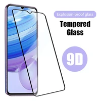 9d tempered glass explosion proof for redmi 10 pro max 10s screen protector glass for redmi 8a pro 8 7a 7 6a 6 5a 5 plus