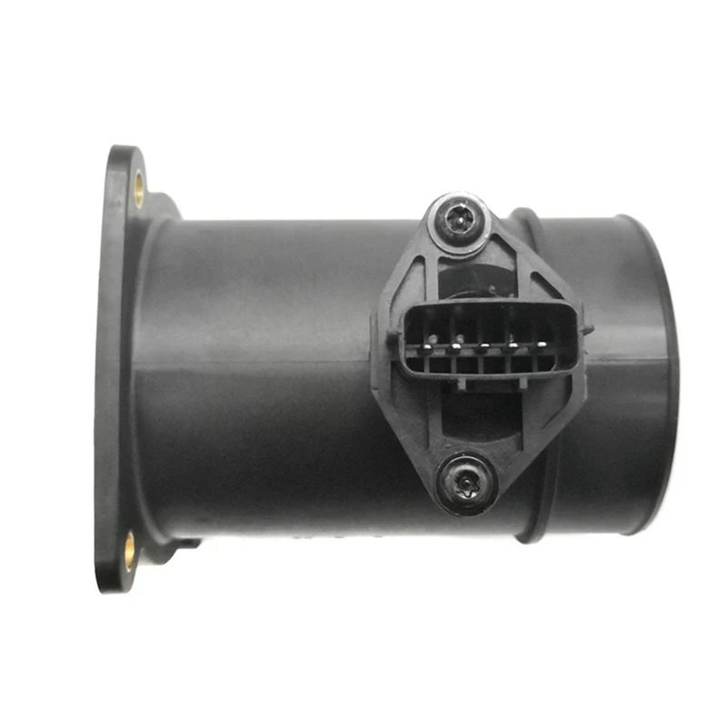 Цельный автомобильный датчик массового расхода воздуха 22680-2Y001 226802 Y001