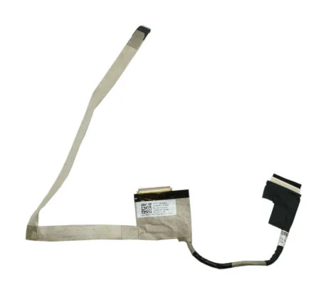 

Новый кабель для ЖК-экрана для HP ELITEBOOK 2570P 6017B0341801