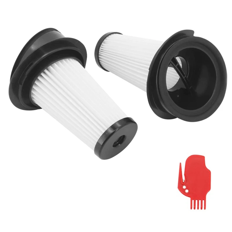 

Replacement Filters for Grundig VCH9629 VCH9630 VCH9631 VCH9632,Dust Container Filter Vacuum Cleaner,Part No.9178008590