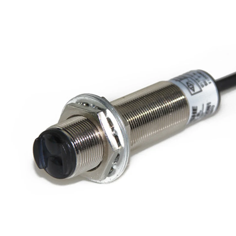 

New Original Fast Delivery GP18-300DN1