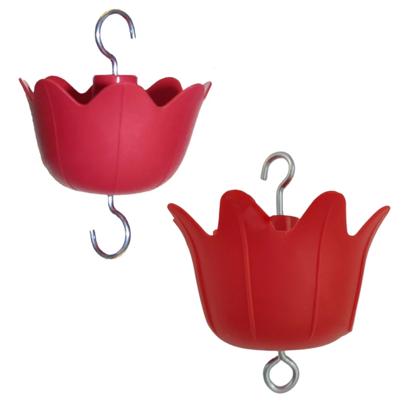 Муравьиная Кормушка Для Колибри муравьиная кормушка для дикой природы