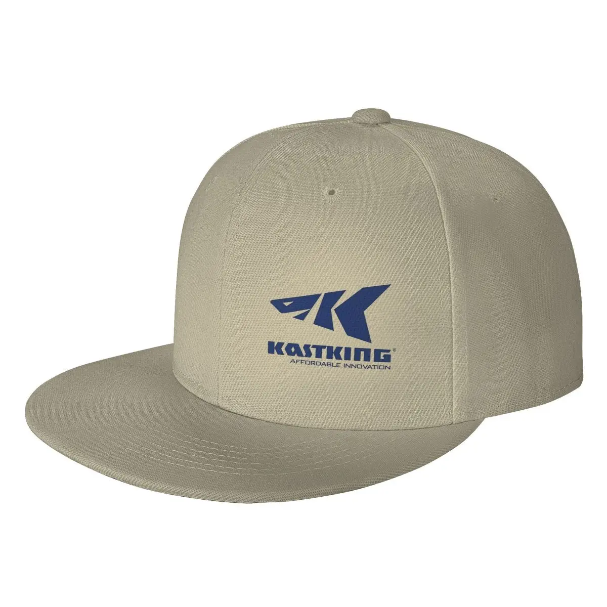 

Lets Have Fun With Kastking Baseball Hat For Men Snapback Hats Hip-Hop Sunshade Cap Autumn