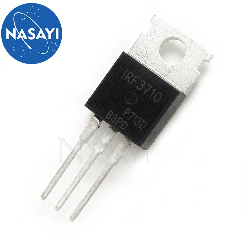 

IRF3710 F3710 TO-220