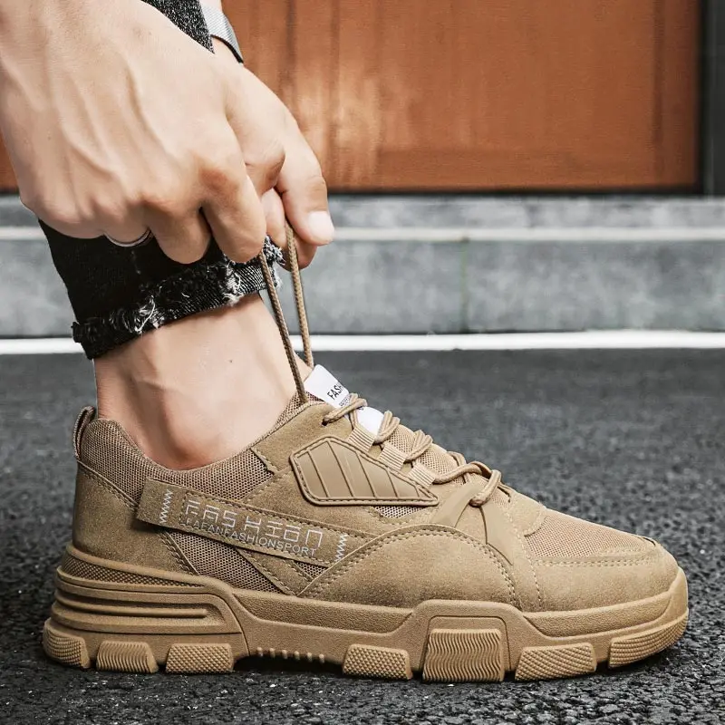 

Kids Tennis Men's Comfortable Sneakers Shuse Men's Sport Shoes Colorful Mens Shoes Running New Men Sports Boots Basket