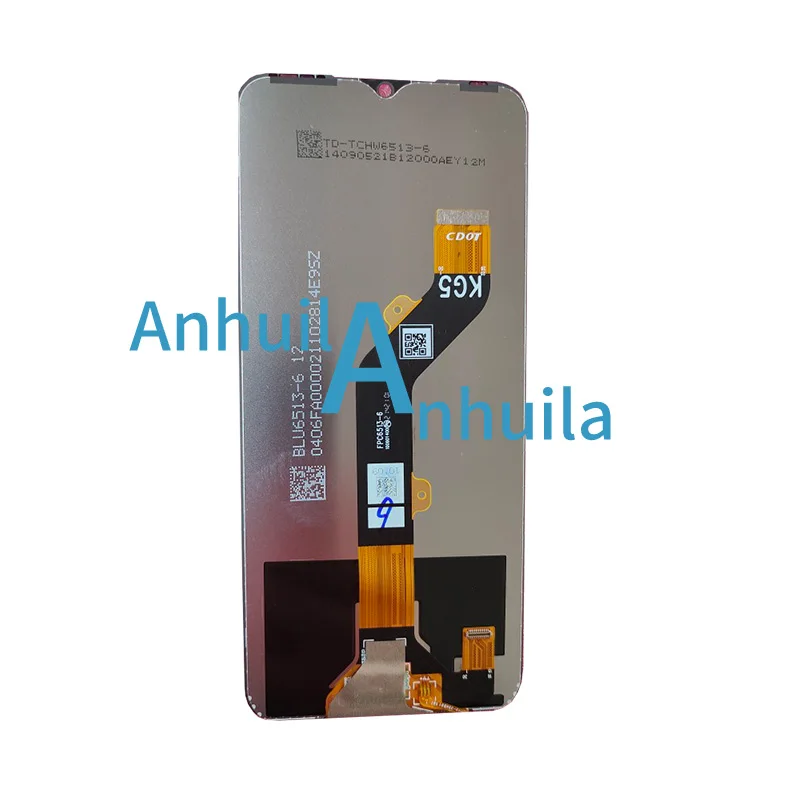 Дисплей tecno spark go 2022 + тачскрин (черный). Tecno spark go 2022 нижняя плата. Tecno spark go 2022 дисплей. Дисплей tecno spark go 2022 + тачскрин (черный). Tecno spark go 2022 нижняя плата.