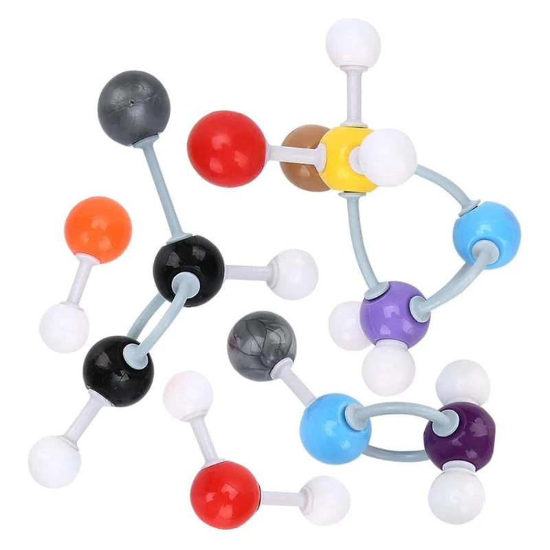 Человек набор молекул. Набор молекулярное очищение. Орбитальная модель атома Уайта. Models for Chemistry 8 Grade.