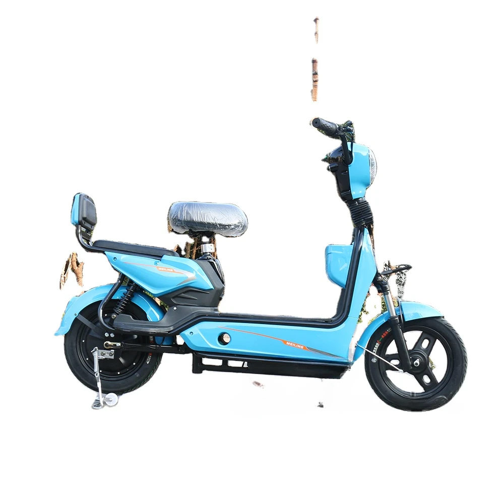 

e scooter foldable citycoco 10 inch 350W scooter app Long distance removable battery 48v 4*12Ah bike electric motorcycle