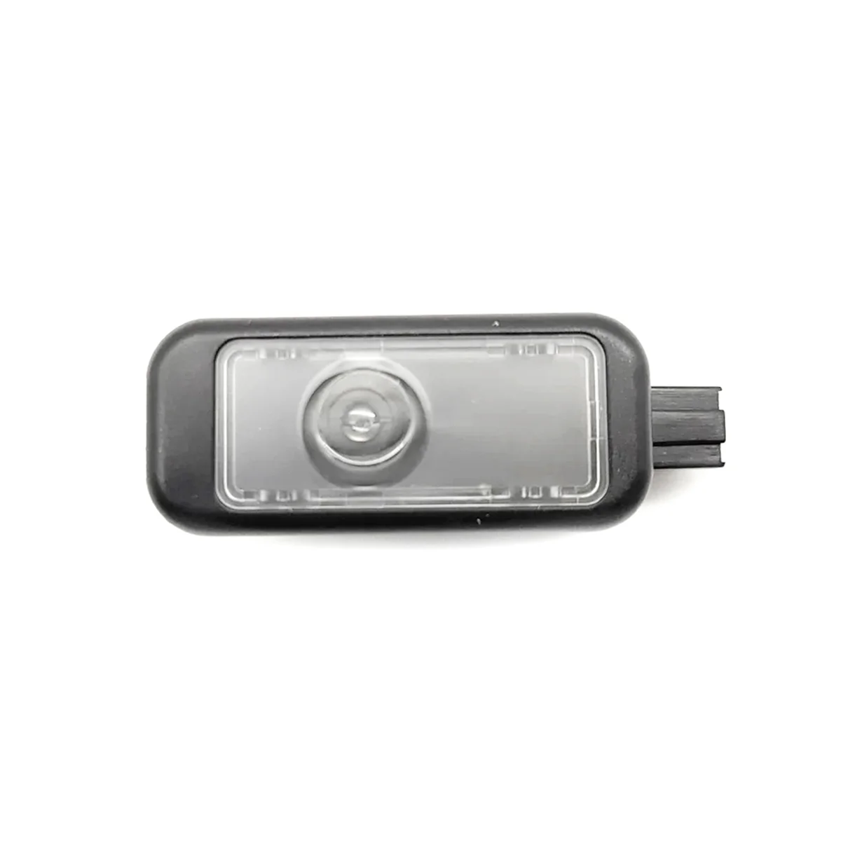 4 шт. 4-кольцевой светодиодный проекционный фонарь для Audi A3 A4 A5 Q3 Q2 Q5 A6 A7 S3 S4 S5 S6 S7 8YG