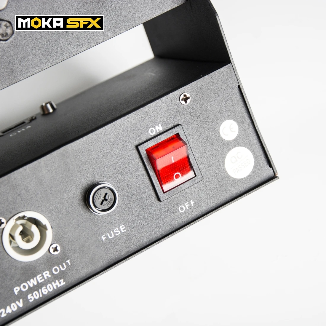 Свадебная машина для конфетти с функцией специального эффекта 4 головки пусковая