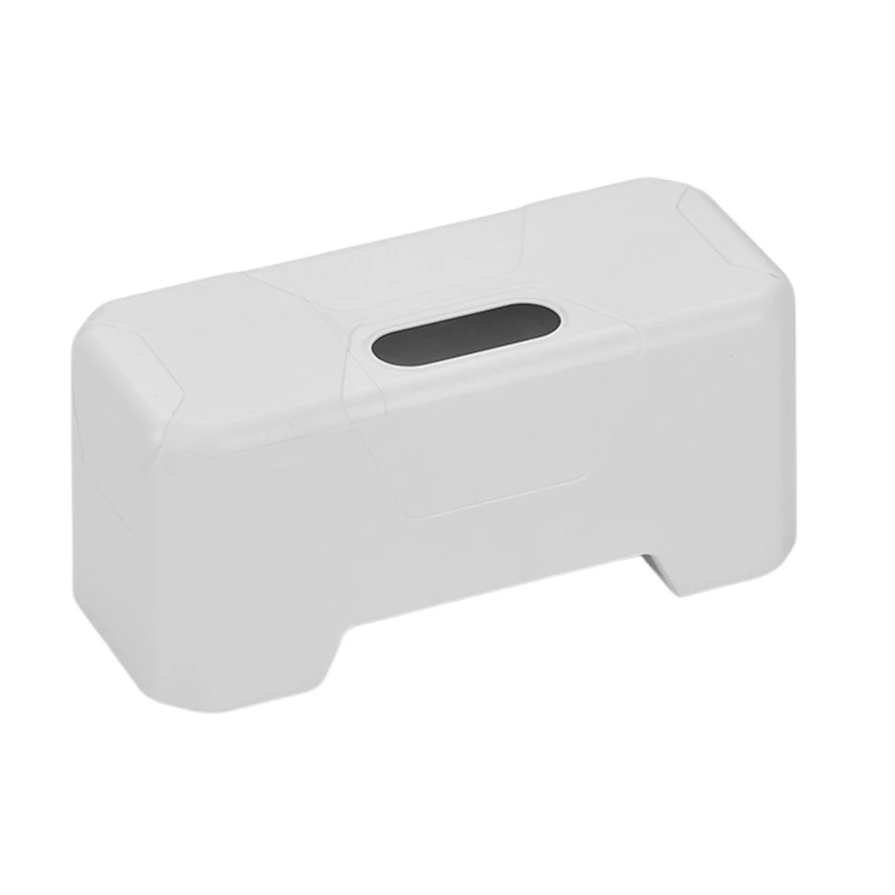 

Автоматическая кнопка смыва для унитаза Toilets Sensor