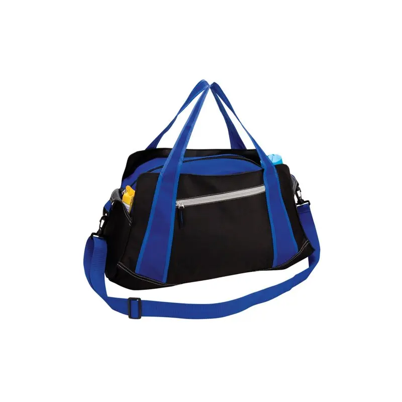THE TOUR SPORT FITNESS BAG