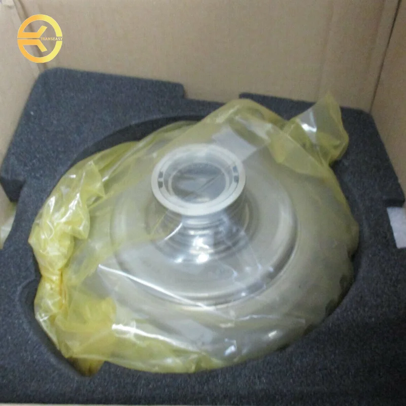 02E398029B DSG 6-клавишный оригинальный ремонтный сменный прибор kuppiston для Audi VW Seat Skoda
