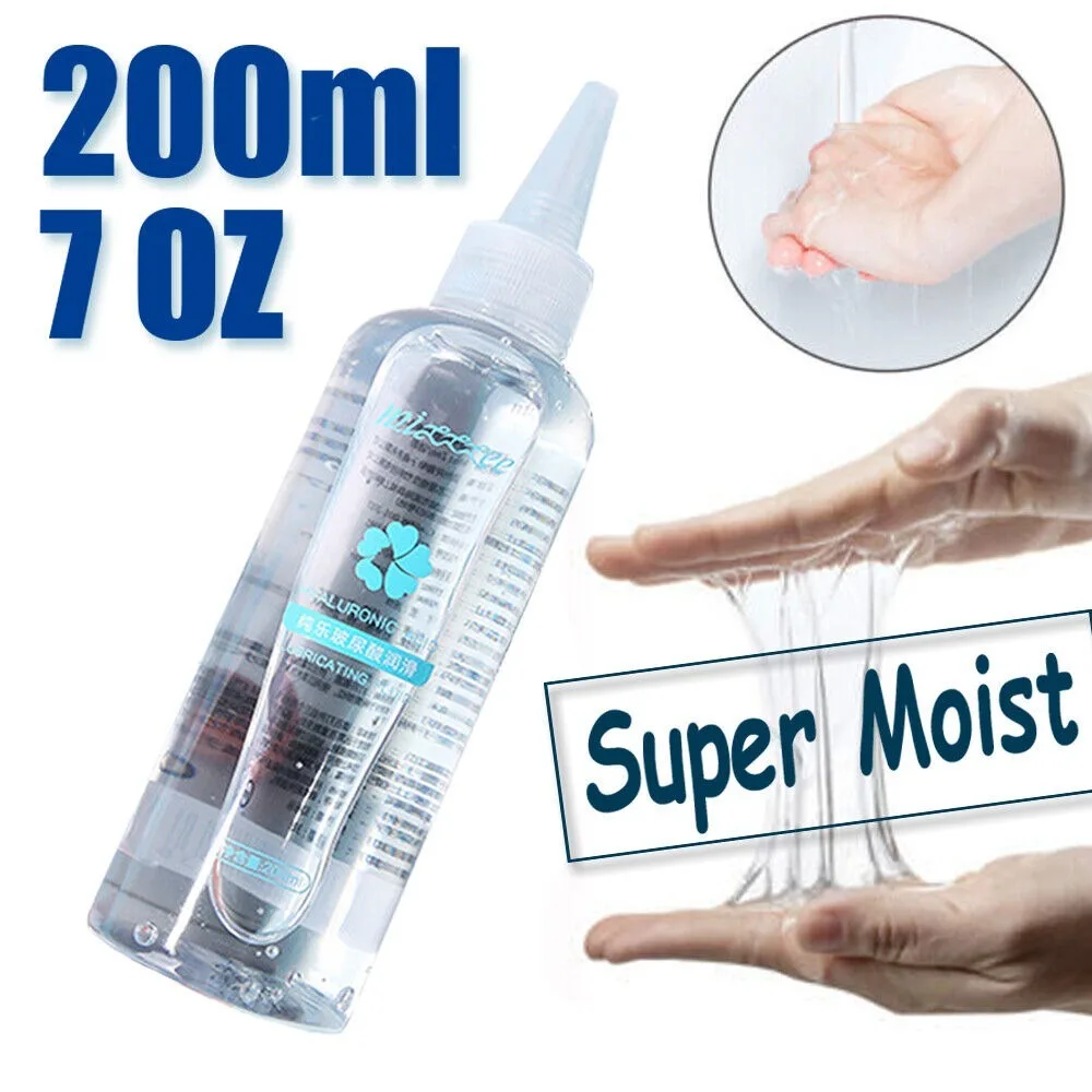 Персональная смазка для женщин Sexshop 18 секс-шоп фистинг-смазка анальные