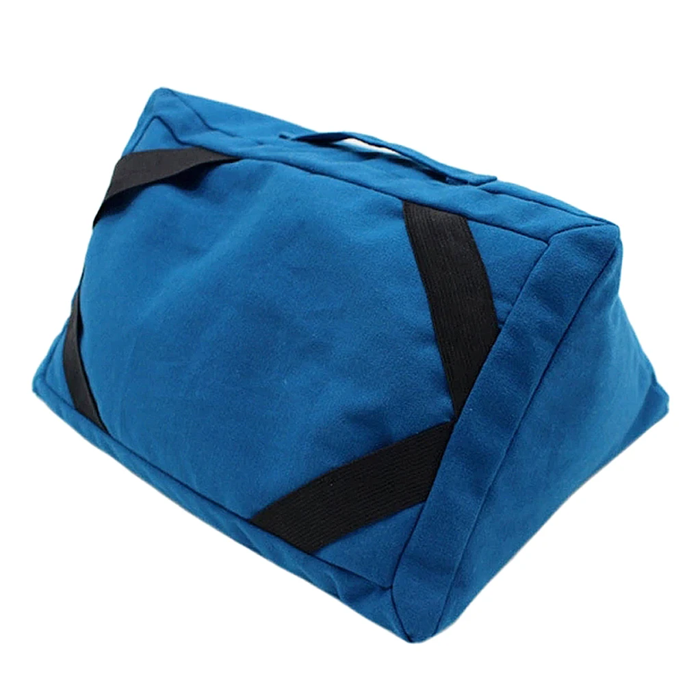 

Подставка для планшета, мягкая подушка для смартфона с несколькими углами, с поролоновым наполнителем, розовая