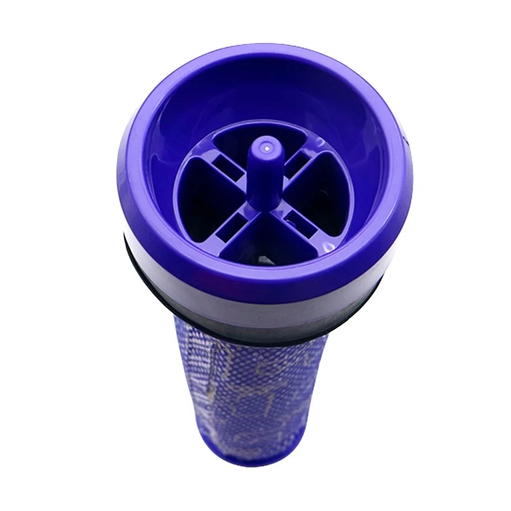 Фильтры для пылесоса Dyson DC28 DC37 DC39 DC53 набор фильтров пыли запасная часть № 923413-01