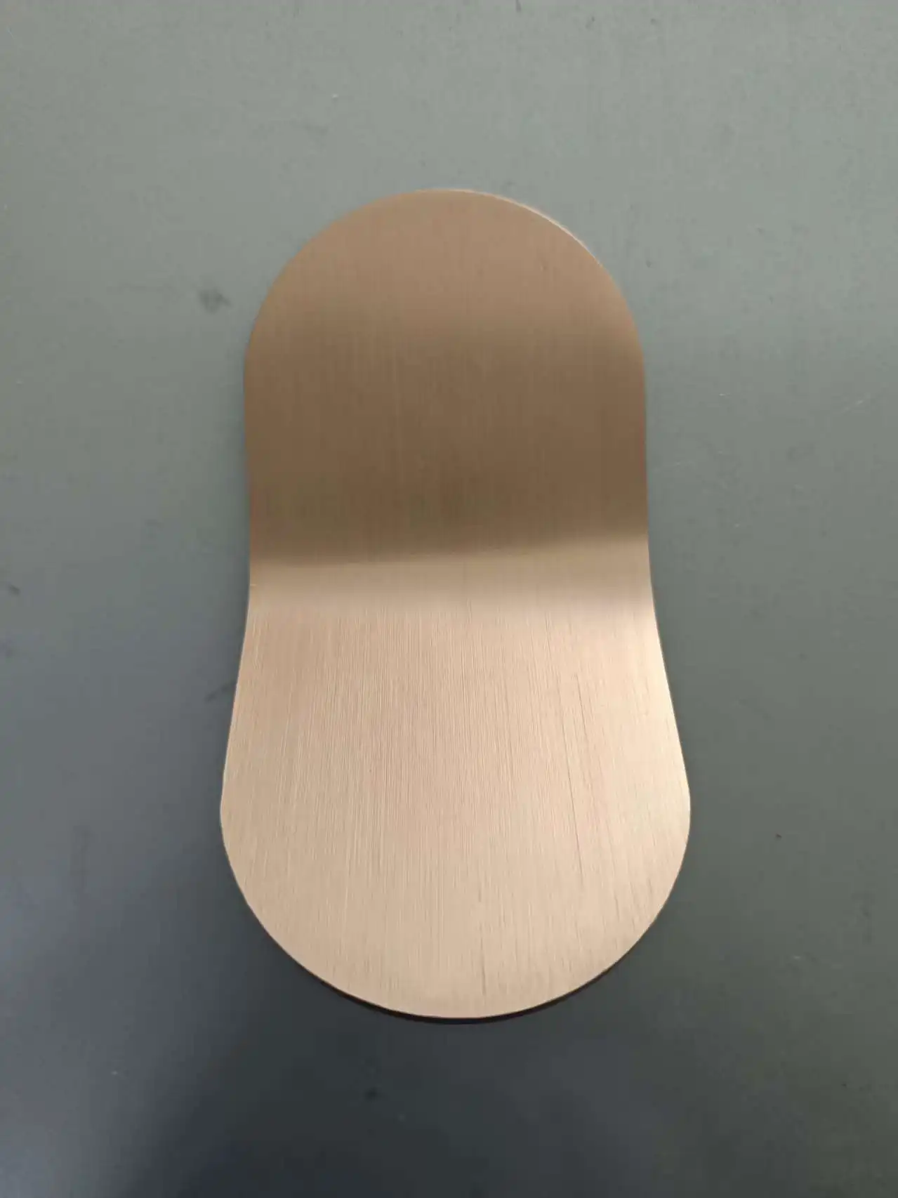 

Настенный светильник Juntujw LED для спальни