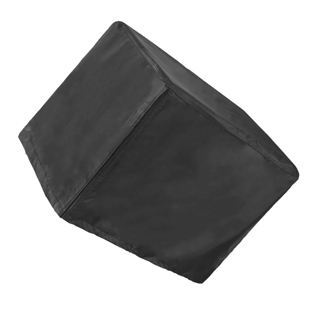 Cover Motor Cover Garden Outdoor Covers Heavy Duty Thick Uni