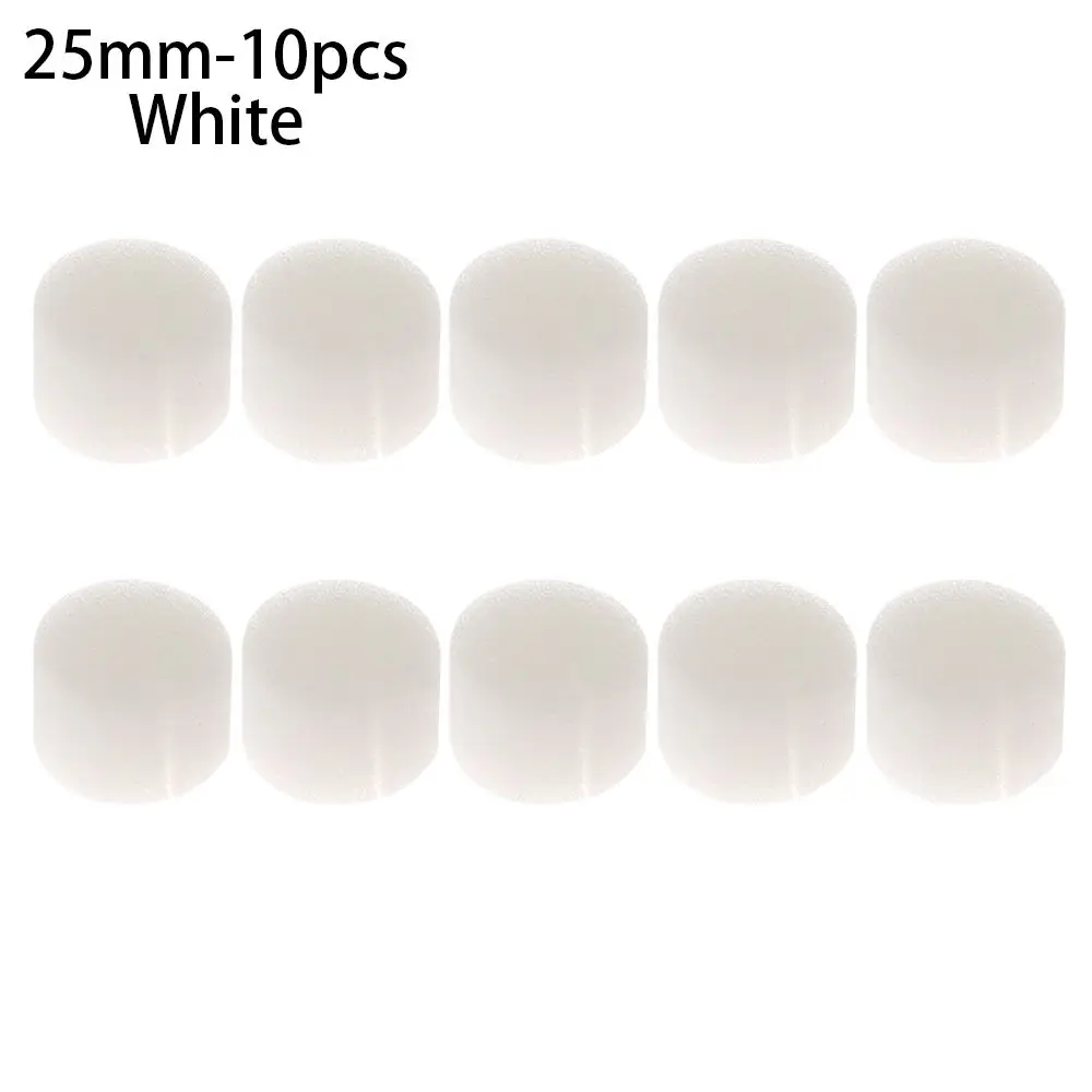 

Гидропонные губки для рассады