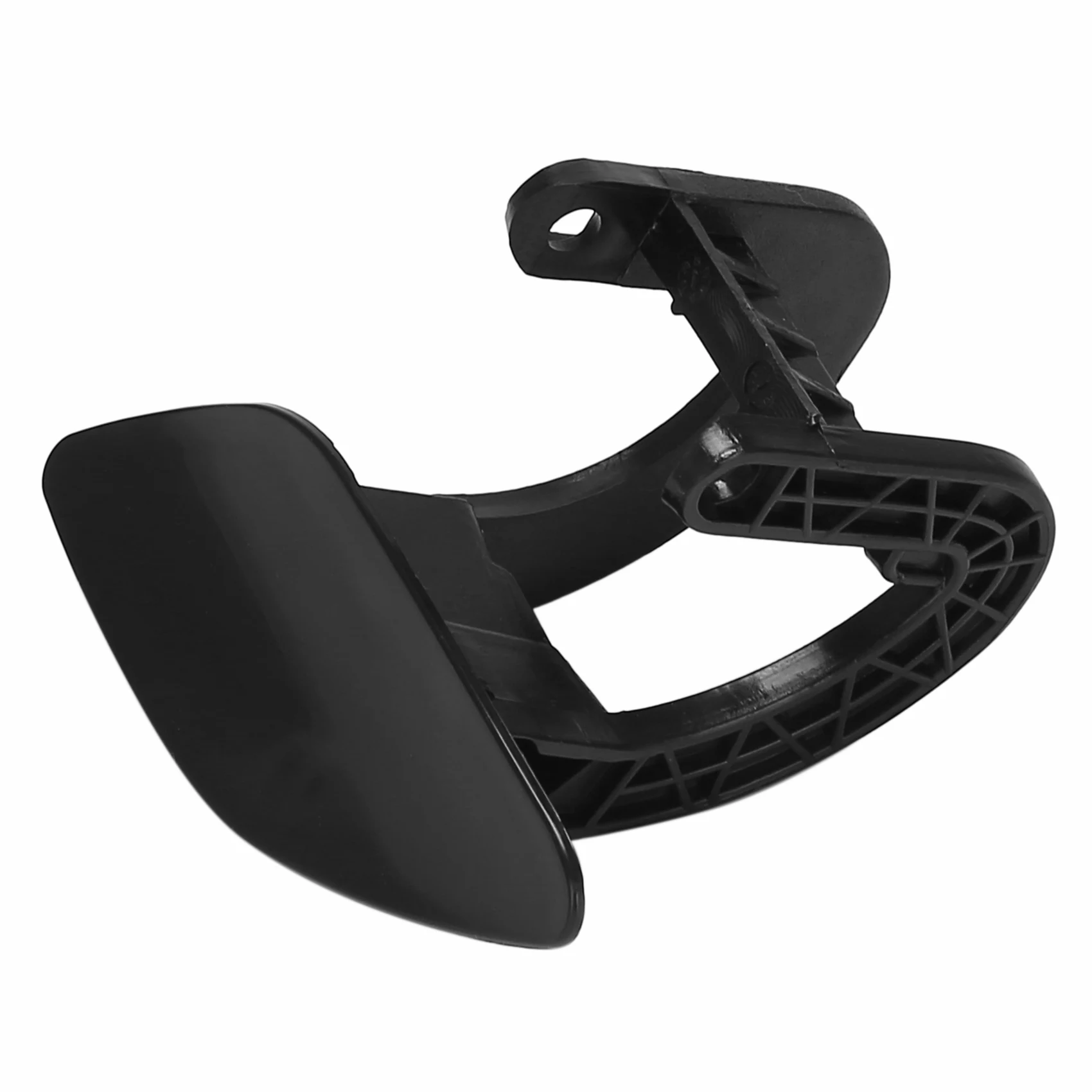 

Для Mercedes Benz X204 GLK350 GLK250 2013-2015 левая фотография 2048691708