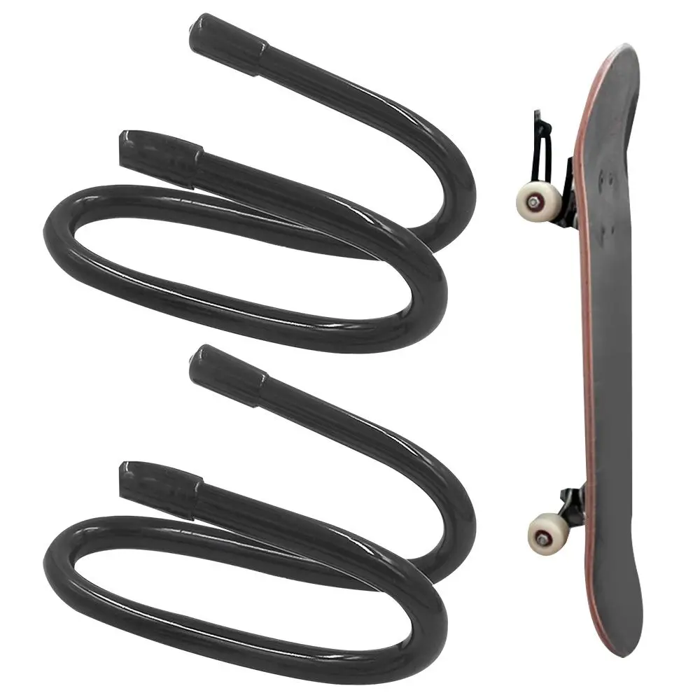 Hanger Rack