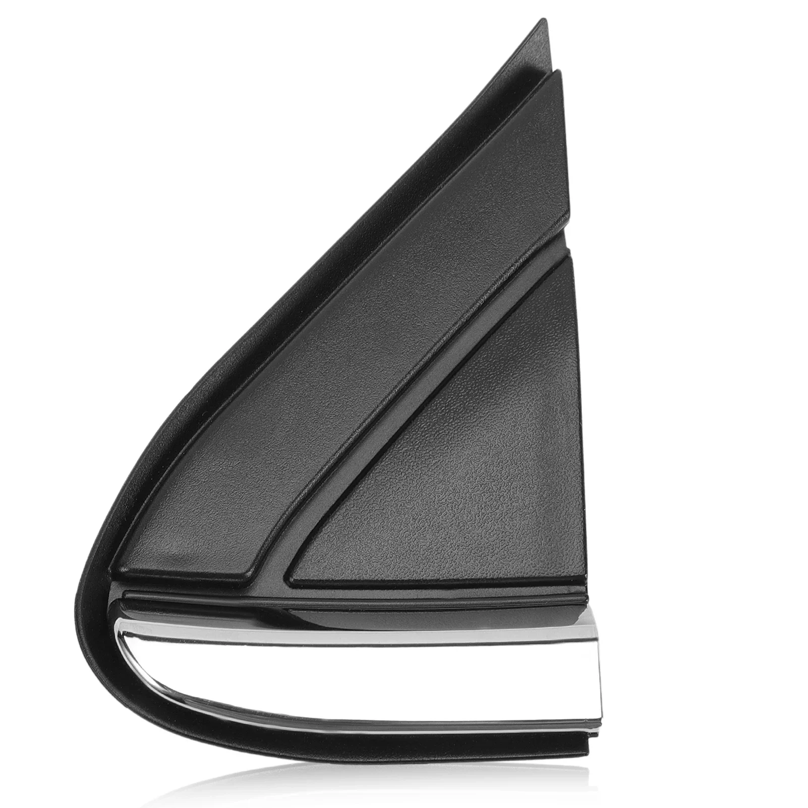 

84107341 Накладка на левое/правое боковое крыло для Chevrolet Equinox 2018-2023 гг. 84107340