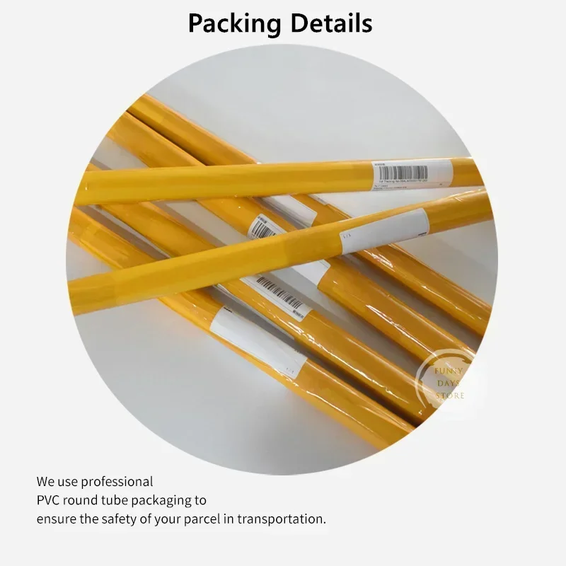 Современная абстрактная картина с Буддой на холсте