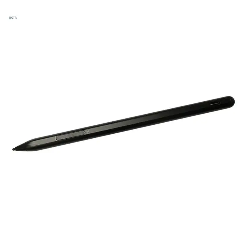 

GPD Original Stylus Pen For GPD WIN MAX 2 Pocket 3 11 System Mini Laptop