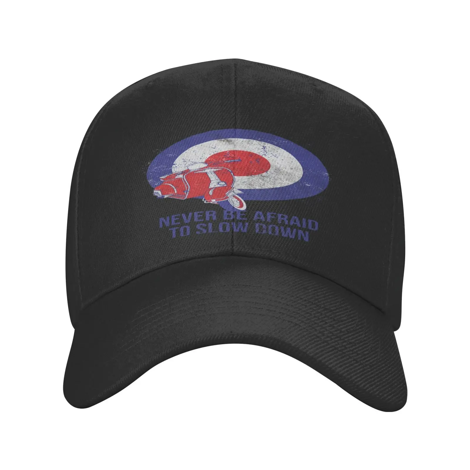 

Vespa самокат Motorrad индийская шапка Motorrad женская шапка вязаная Балаклава летняя дизайнерская Шапка Кепка для гольфа женские шапки мужская шап...