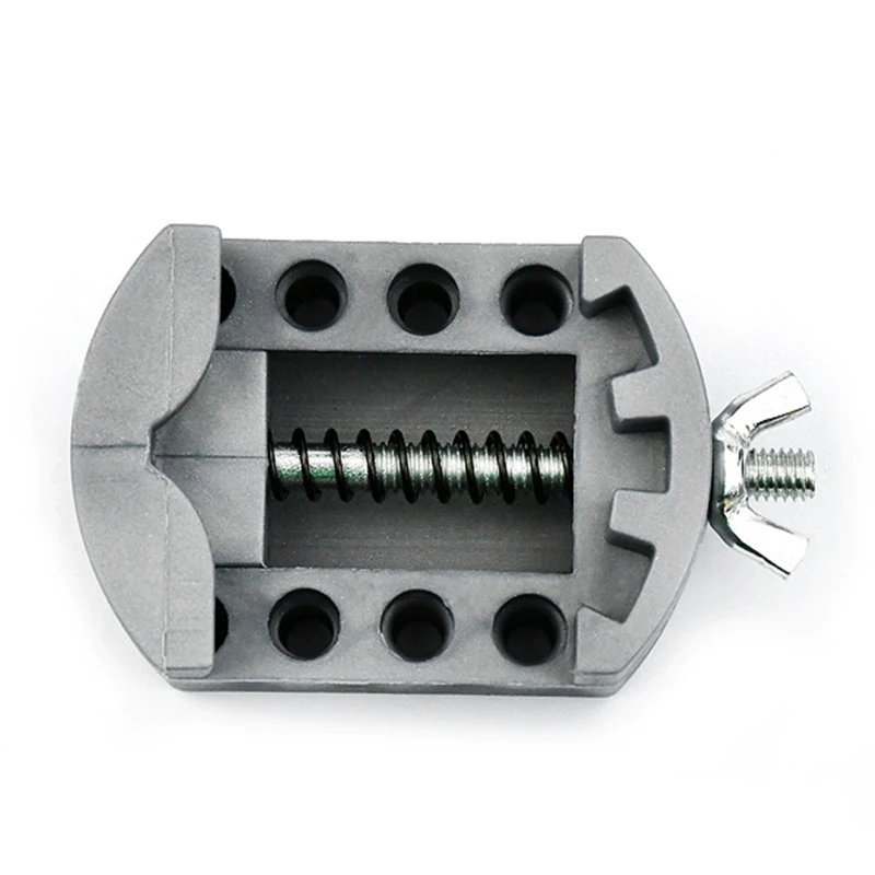 Рисунок 5 - Портативный инструмент для открытия