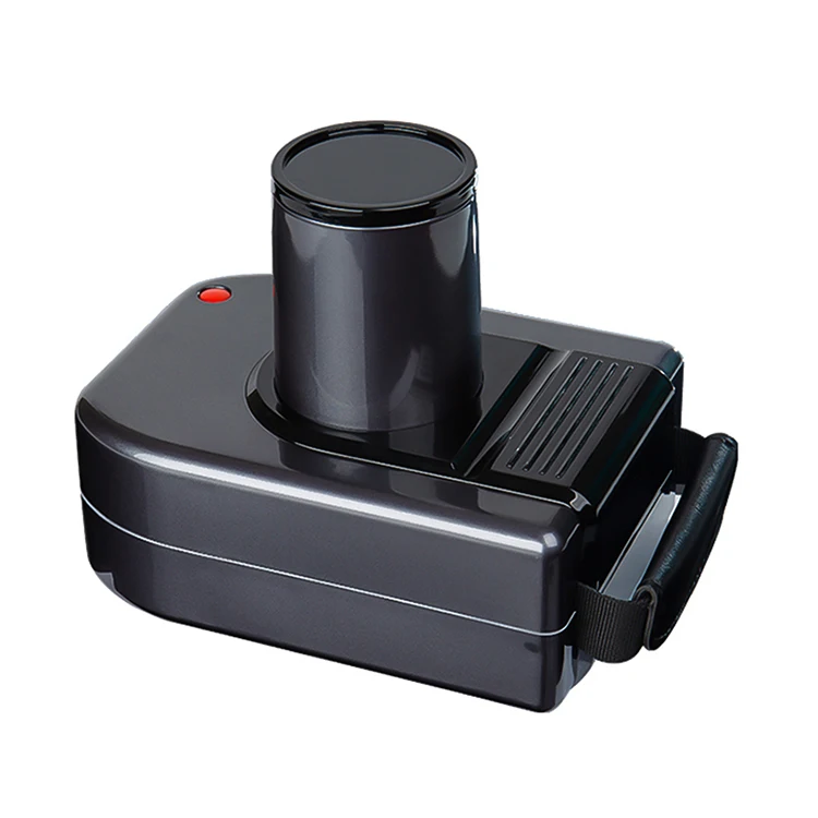 

Portable X Ray Machine Dental Equipment Dental X-ray Camera