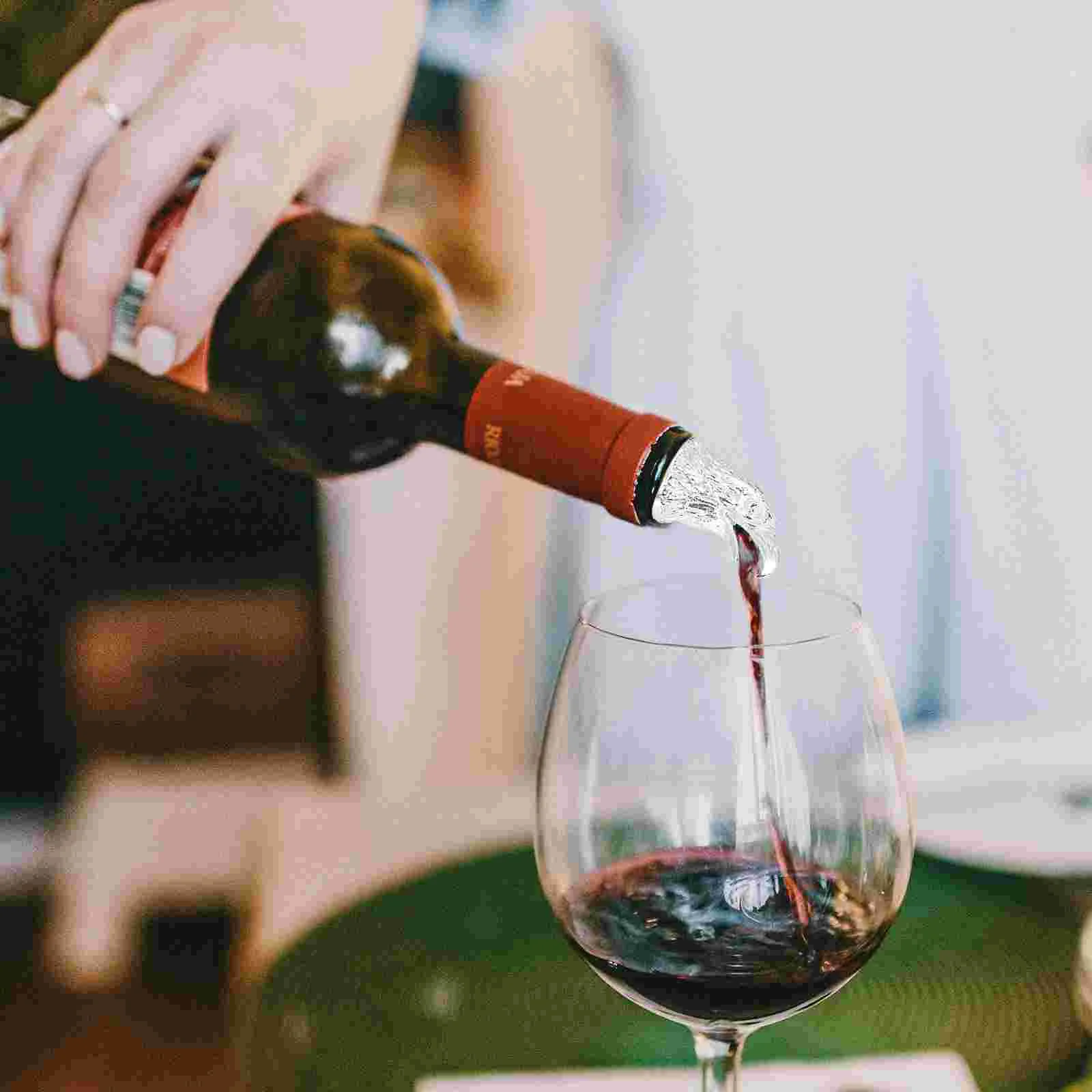 Инструмент для заливки напитков Eagle украшение стержня из нержавеющей стали новые