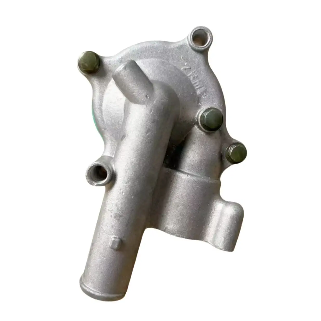 Водяной насос CF500 CF625 0180-081000 для CF Xinyang 500 600 CF188 CF196 CF500 500 U5 ATV UTV (art.: 3920ce6207002) - 3920ce6207002