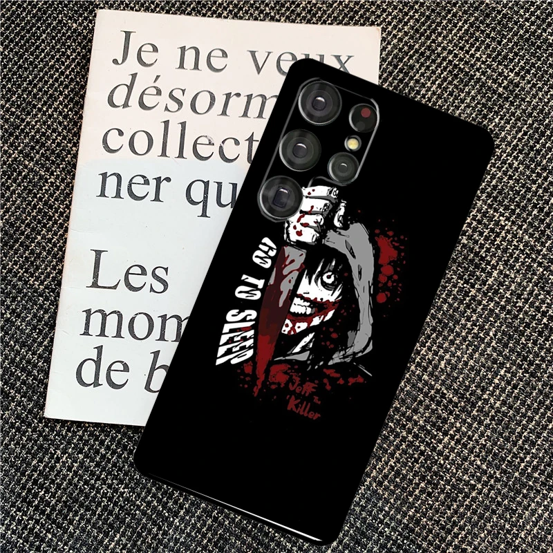 Чехол для Samsung Galaxy S21 Ultra S20 FE S8 S9 S10 Note 10 Plus 20 S22 |