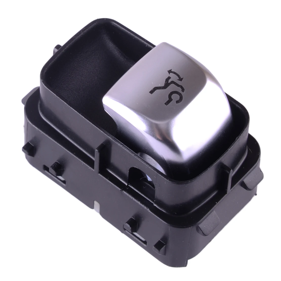 

A2059051713 Car Trunk Tailgate Control Switch Fit For Benz C W205 S205 Wagon C205 Coupe GLC C253 X253 GLC 2017 2018